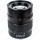 Mitakon Zhongyi Speedmaster 65mm f/1.4 for Fujifilm G